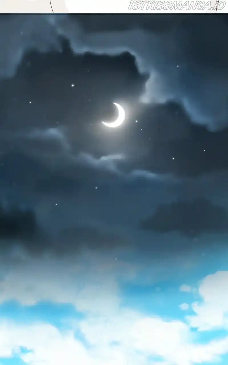 The Dog Diaries Chapter 68