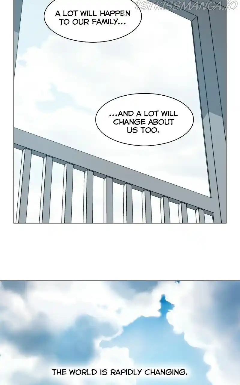 The Dog Diaries Chapter 68