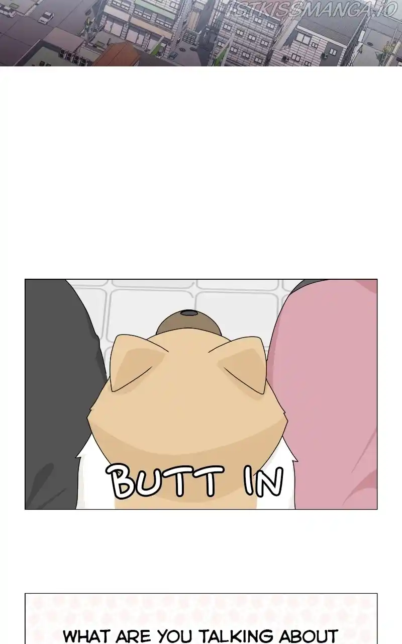 The Dog Diaries Chapter 68