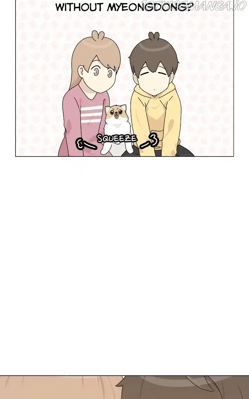 The Dog Diaries Chapter 68