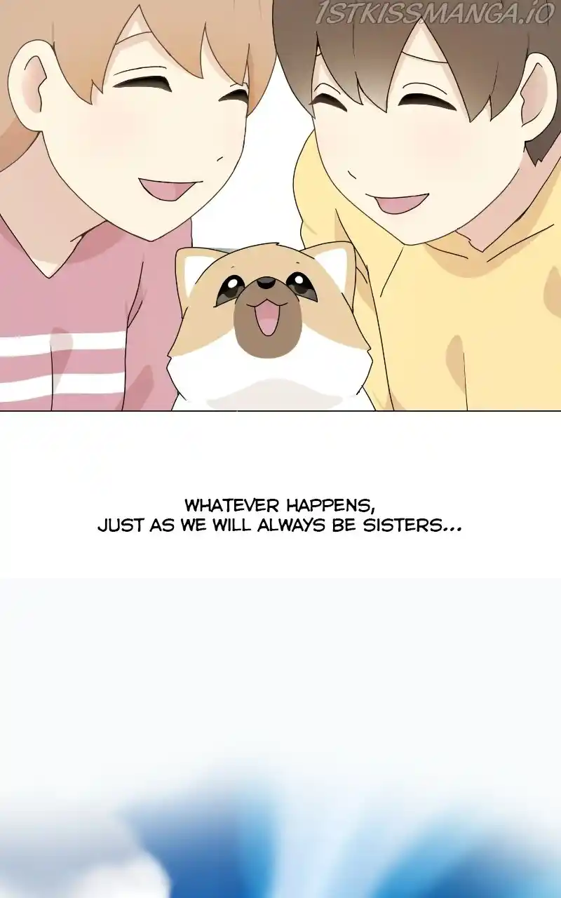 The Dog Diaries Chapter 68