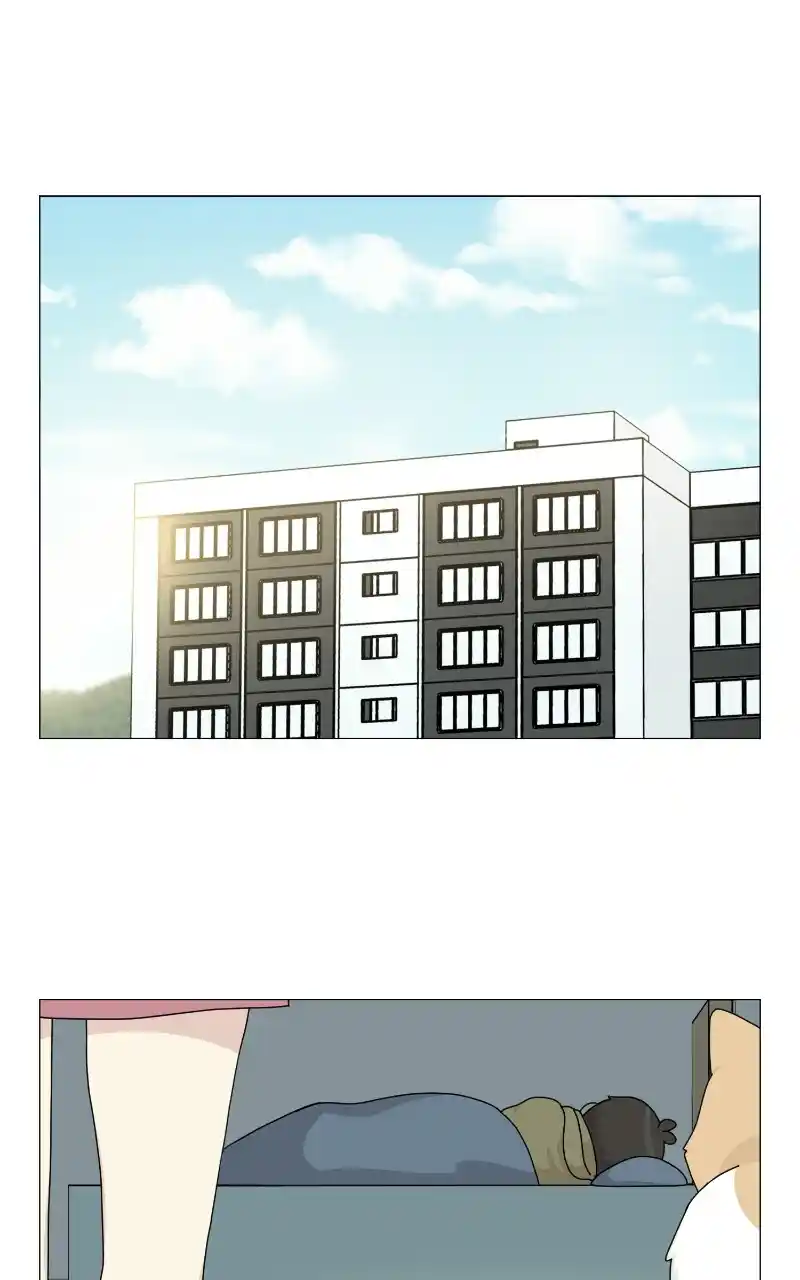 The Dog Diaries Chapter 69