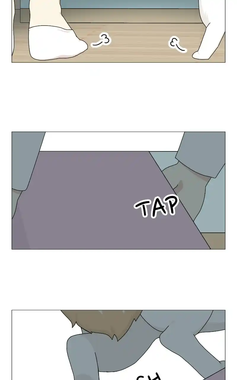 The Dog Diaries Chapter 69