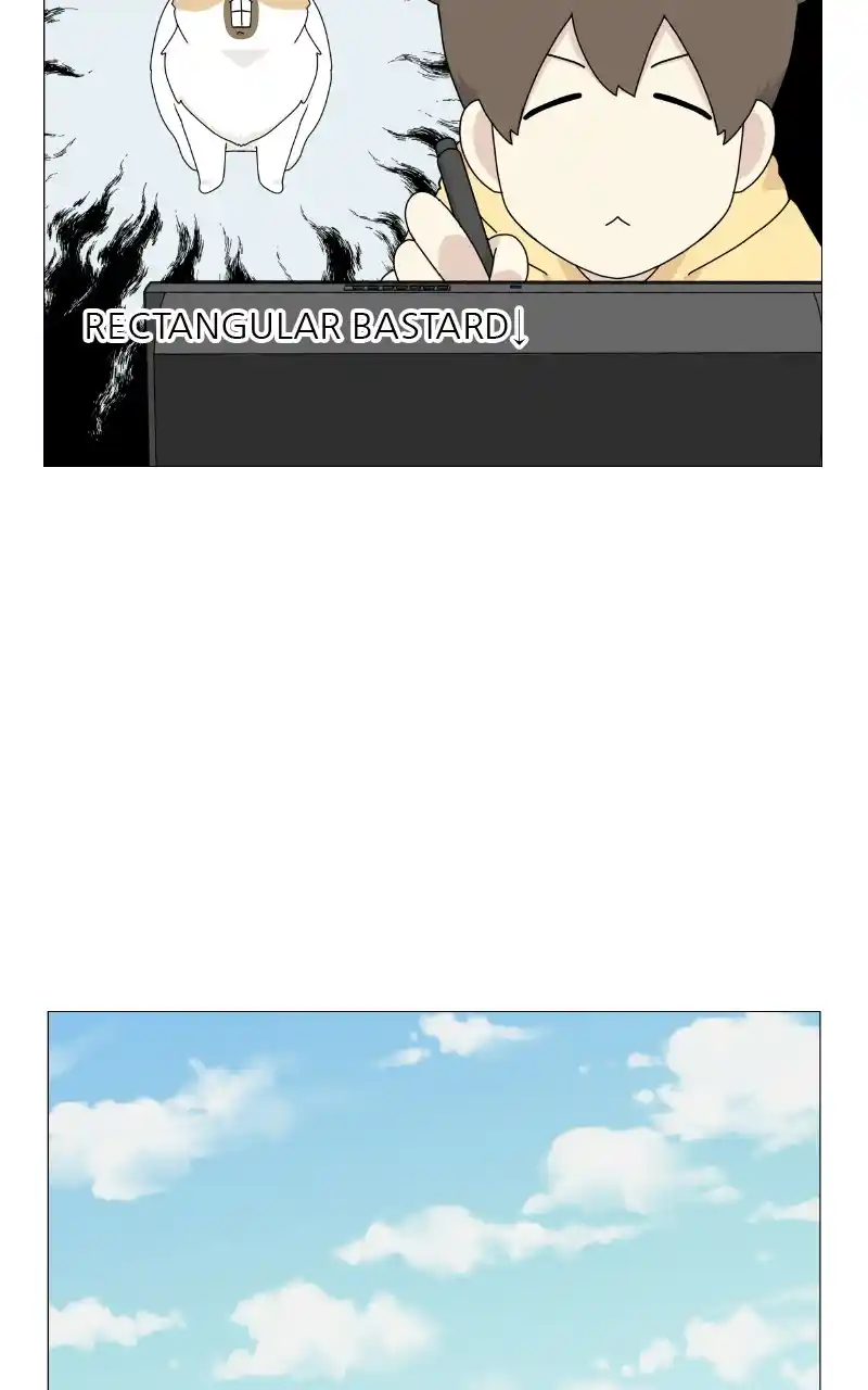 The Dog Diaries Chapter 69