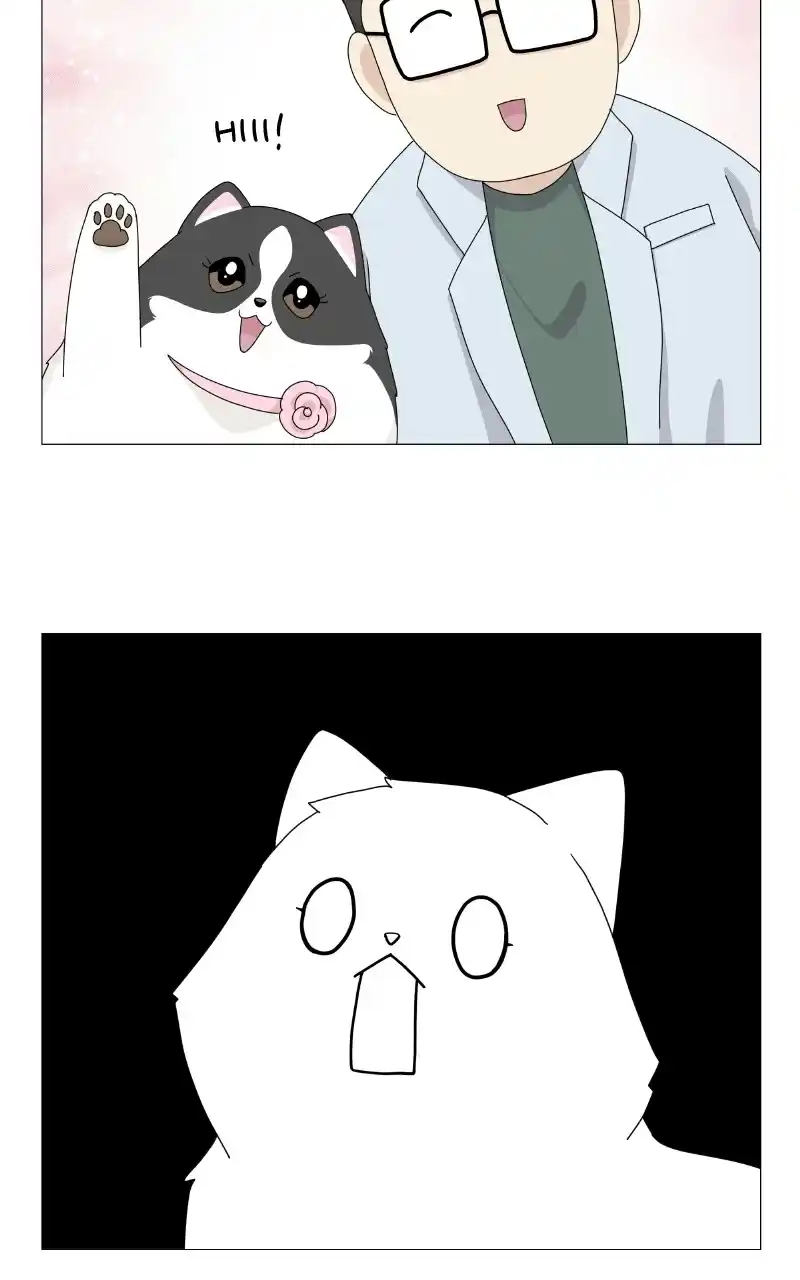 The Dog Diaries Chapter 69