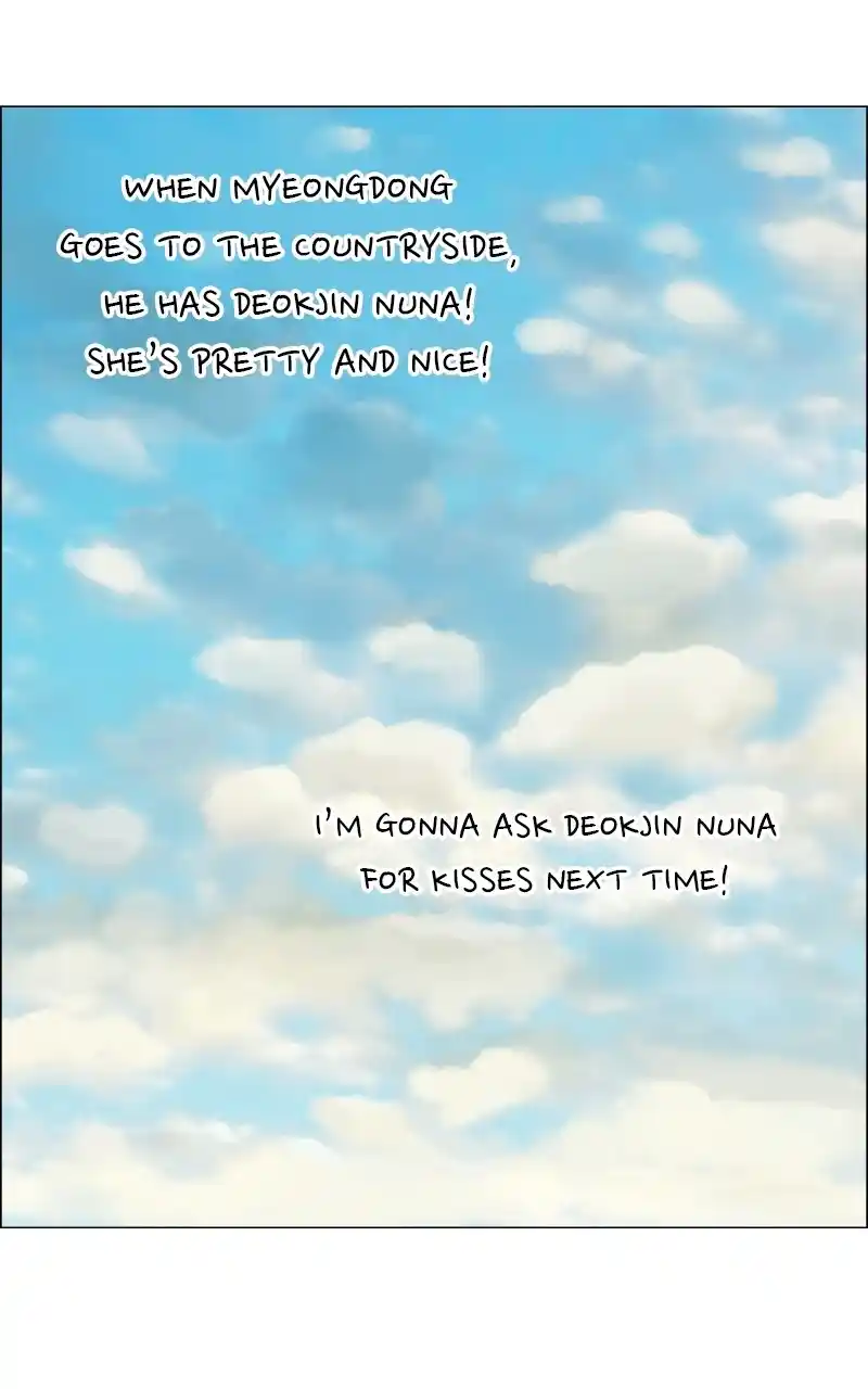 The Dog Diaries Chapter 69