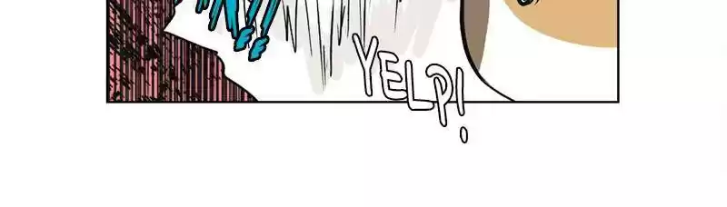 The Dog Diaries Chapter 7