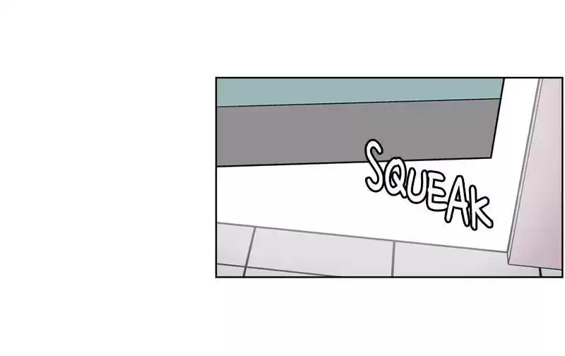 The Dog Diaries Chapter 7