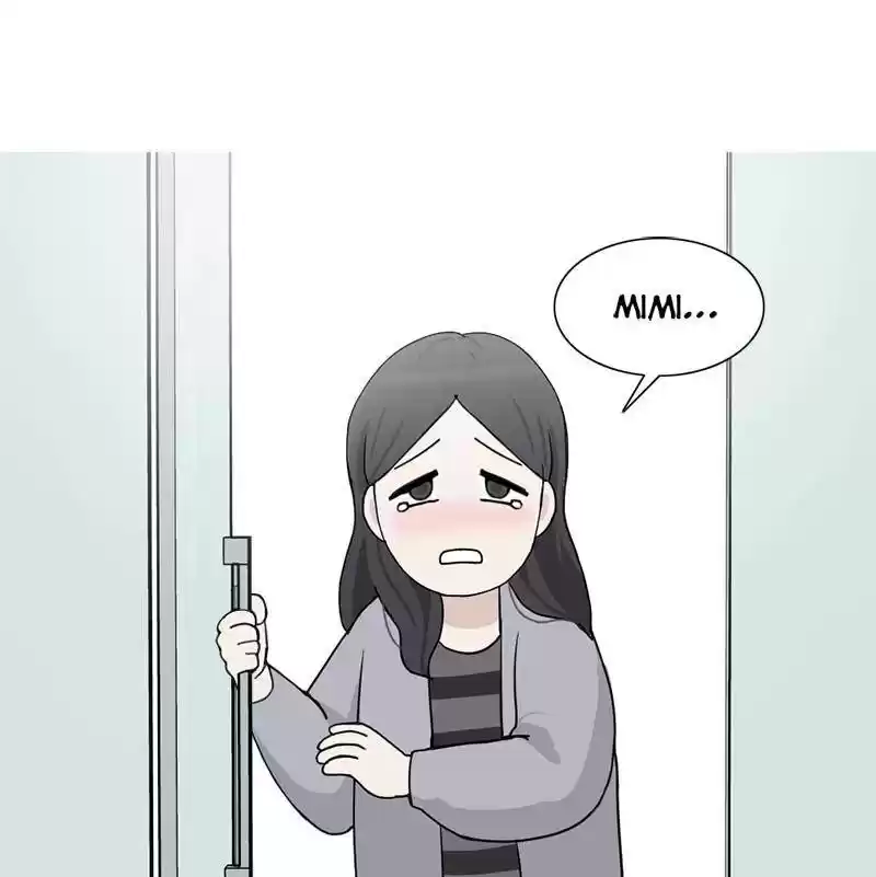 The Dog Diaries Chapter 7