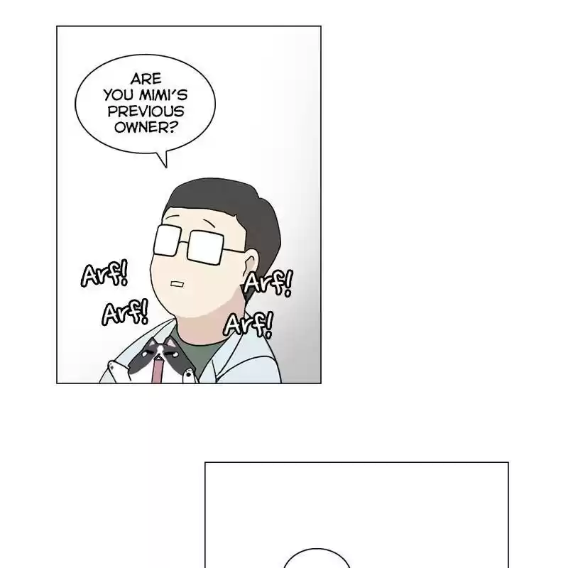 The Dog Diaries Chapter 7