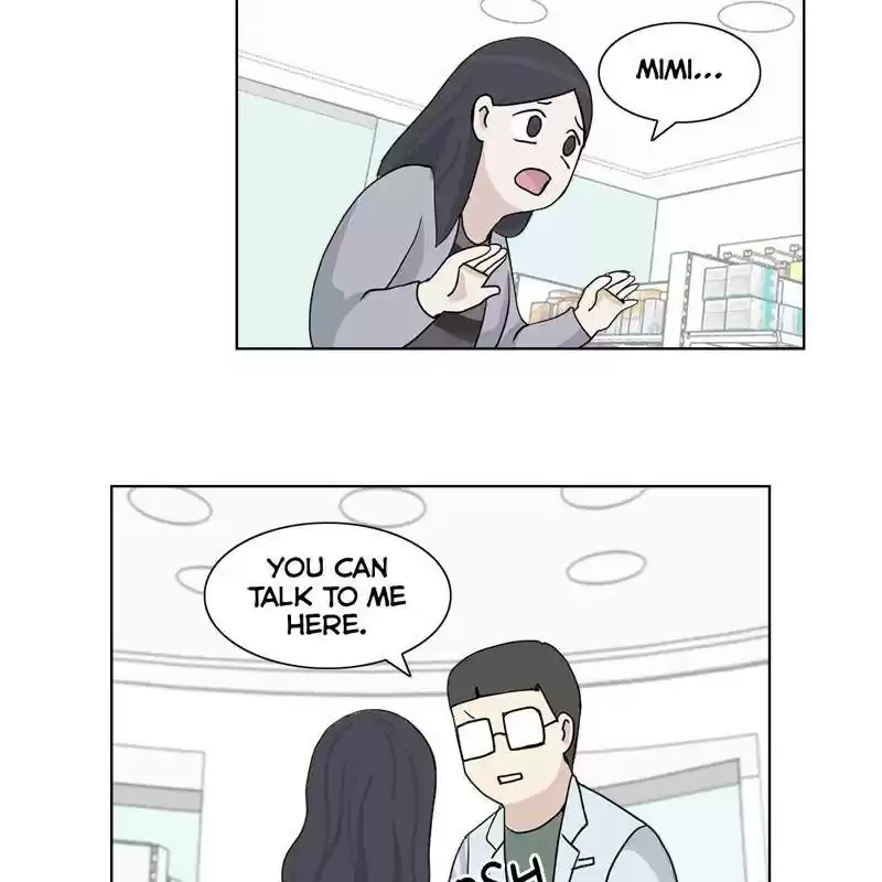 The Dog Diaries Chapter 7