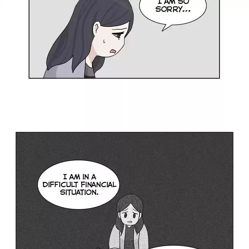 The Dog Diaries Chapter 7