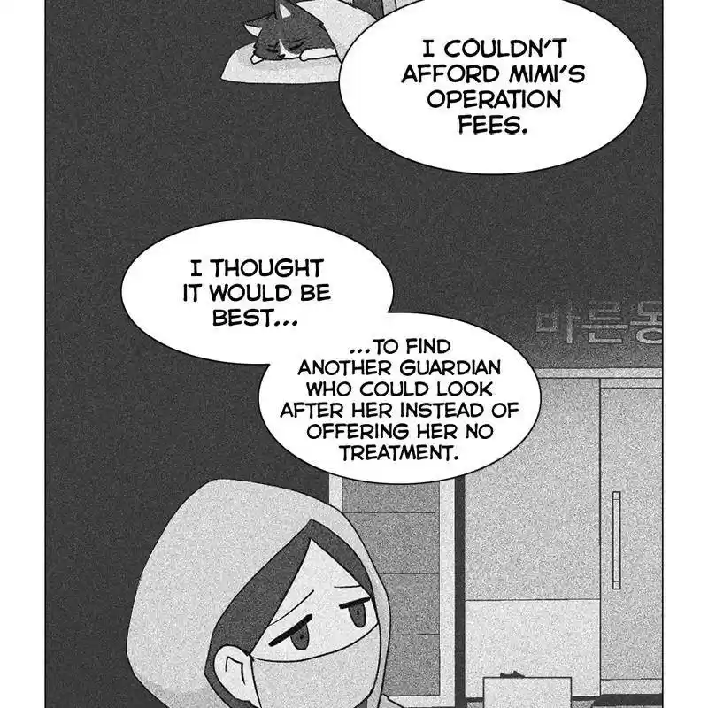 The Dog Diaries Chapter 7