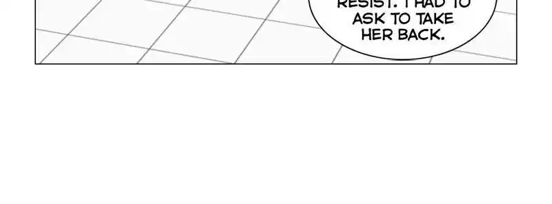 The Dog Diaries Chapter 7