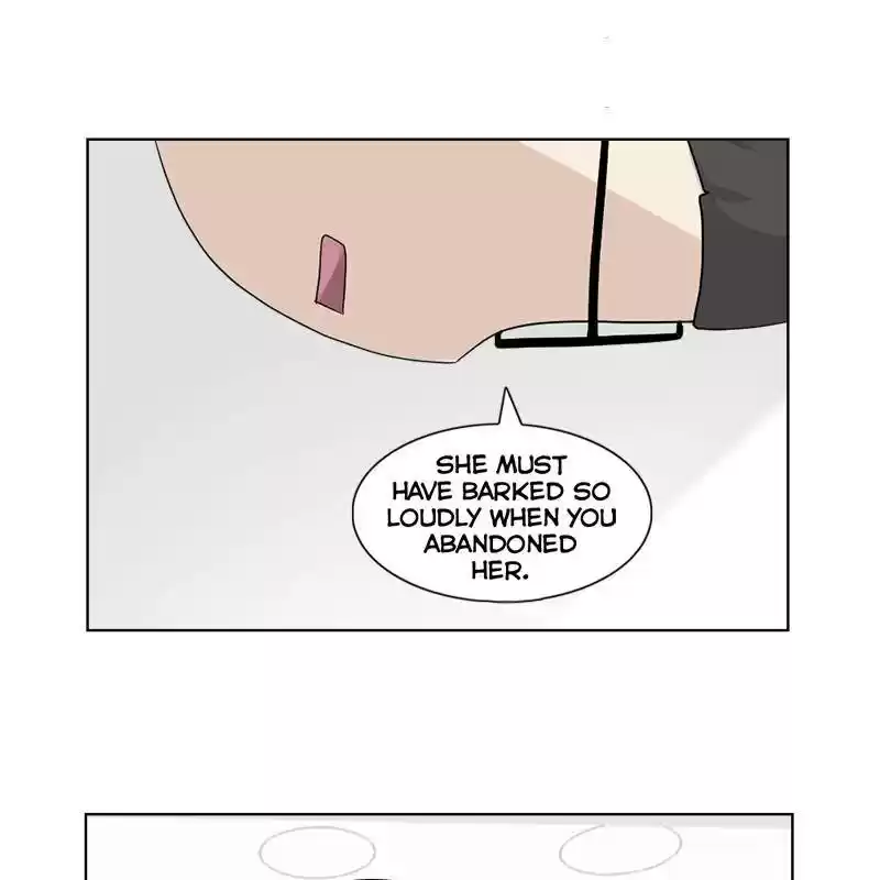 The Dog Diaries Chapter 7