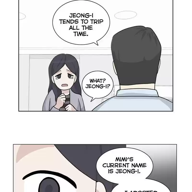 The Dog Diaries Chapter 7