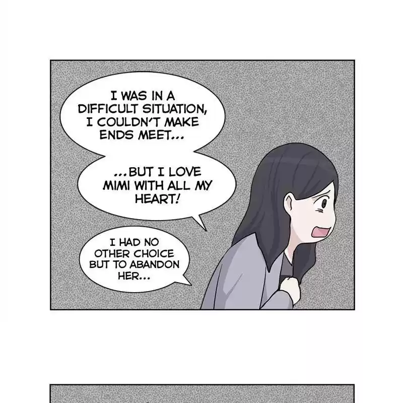 The Dog Diaries Chapter 7