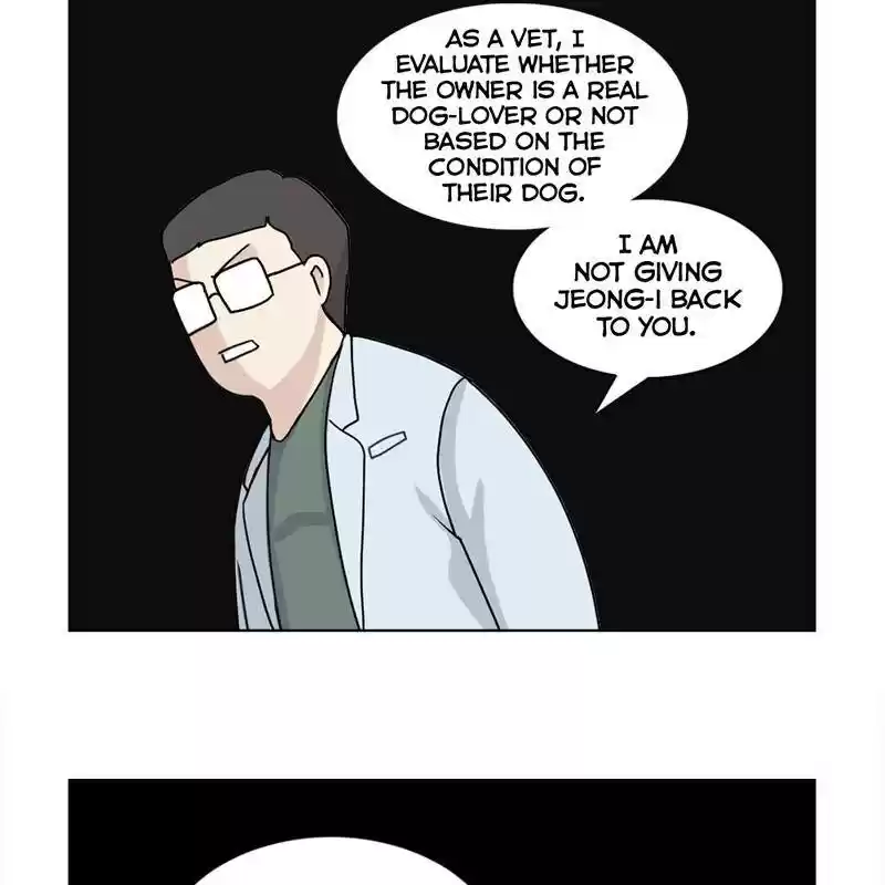 The Dog Diaries Chapter 7