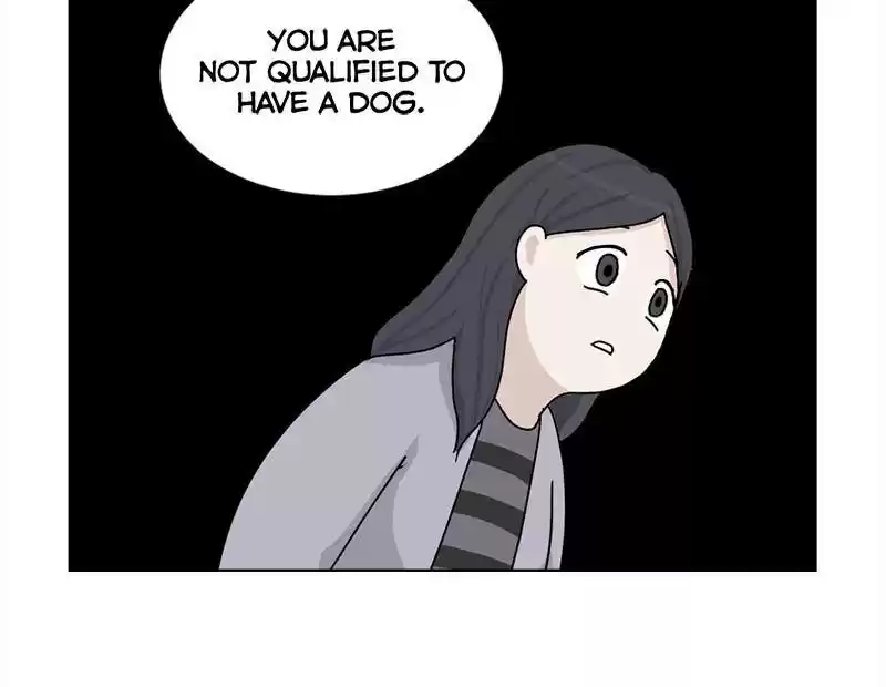 The Dog Diaries Chapter 7