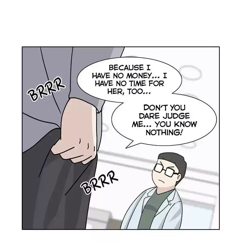 The Dog Diaries Chapter 7