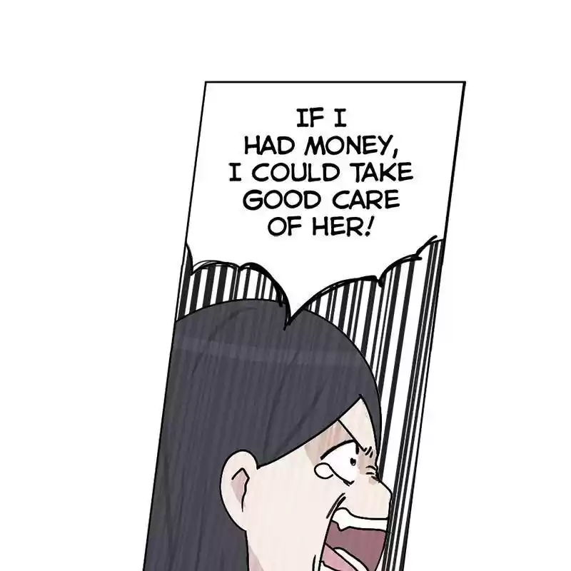 The Dog Diaries Chapter 7