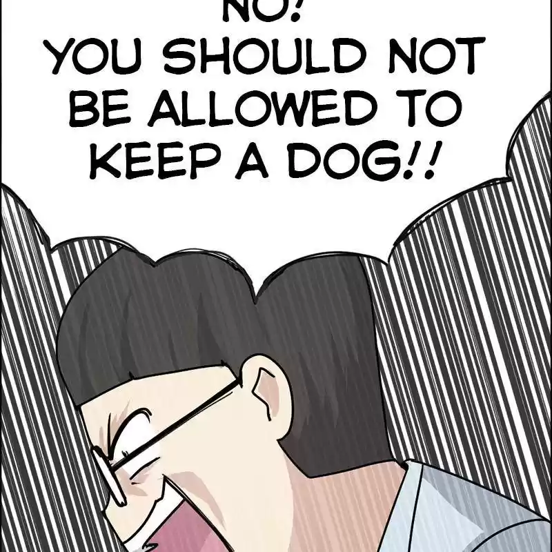 The Dog Diaries Chapter 7