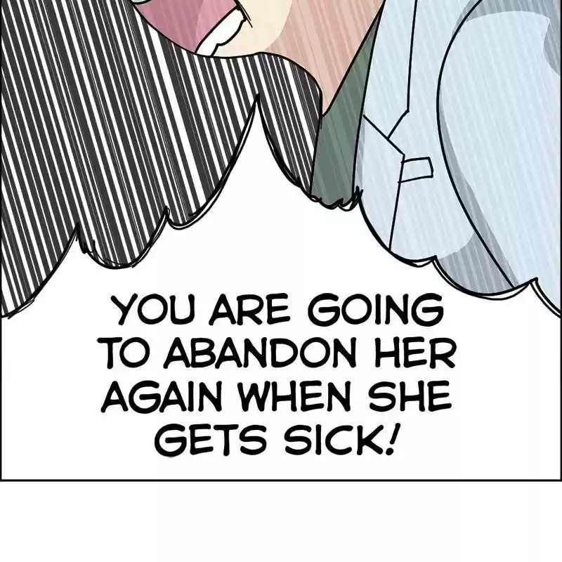 The Dog Diaries Chapter 7