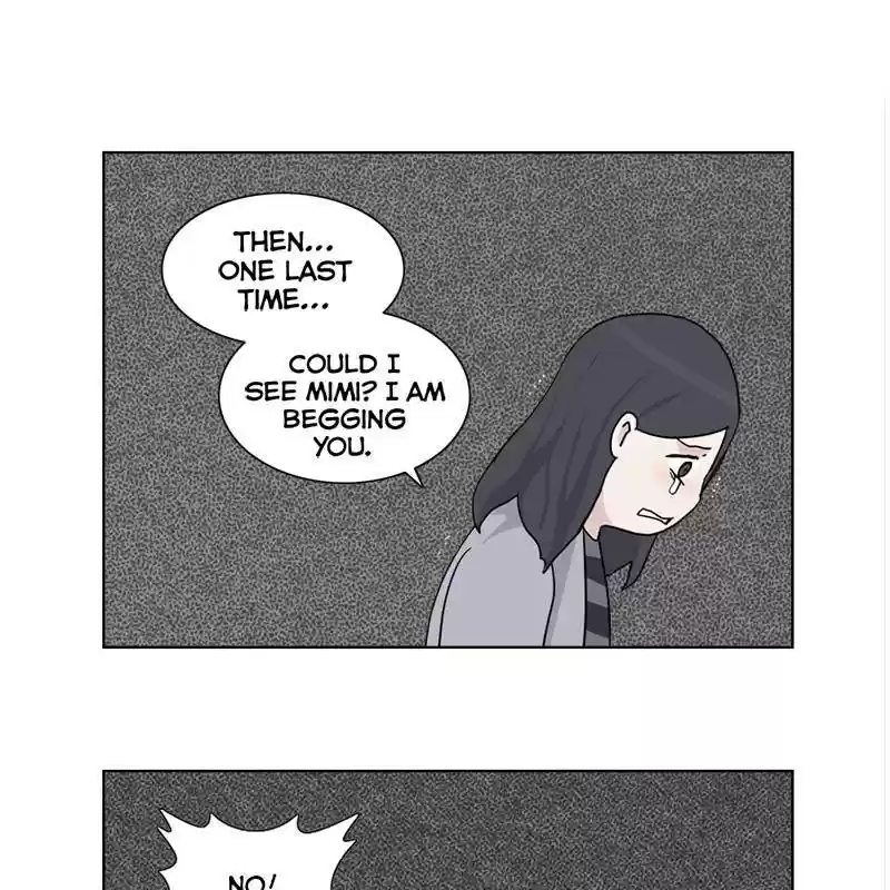 The Dog Diaries Chapter 7