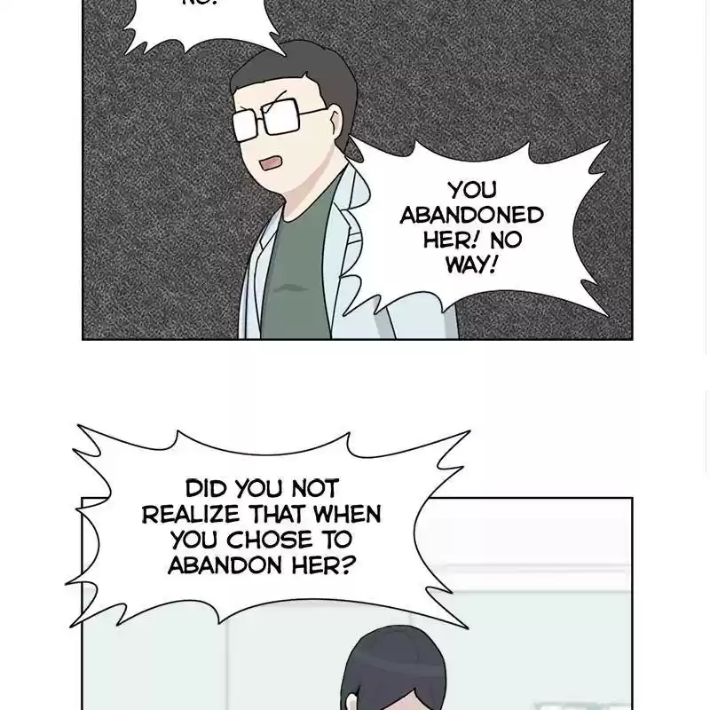 The Dog Diaries Chapter 7