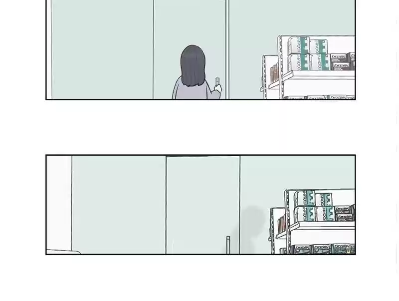 The Dog Diaries Chapter 7