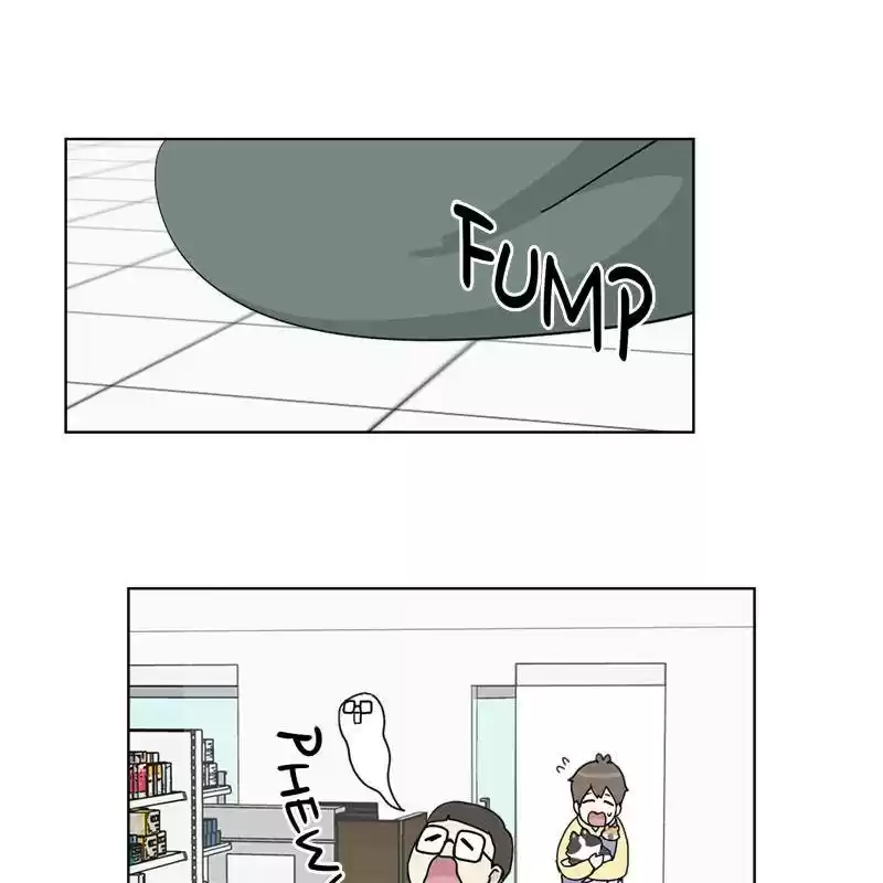 The Dog Diaries Chapter 7