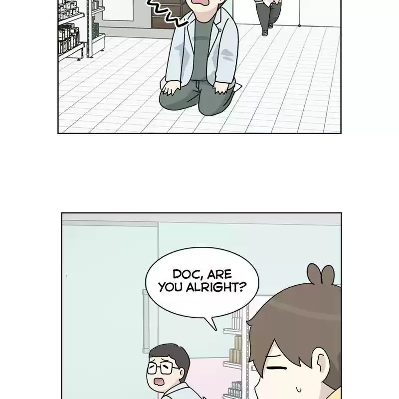 The Dog Diaries Chapter 7