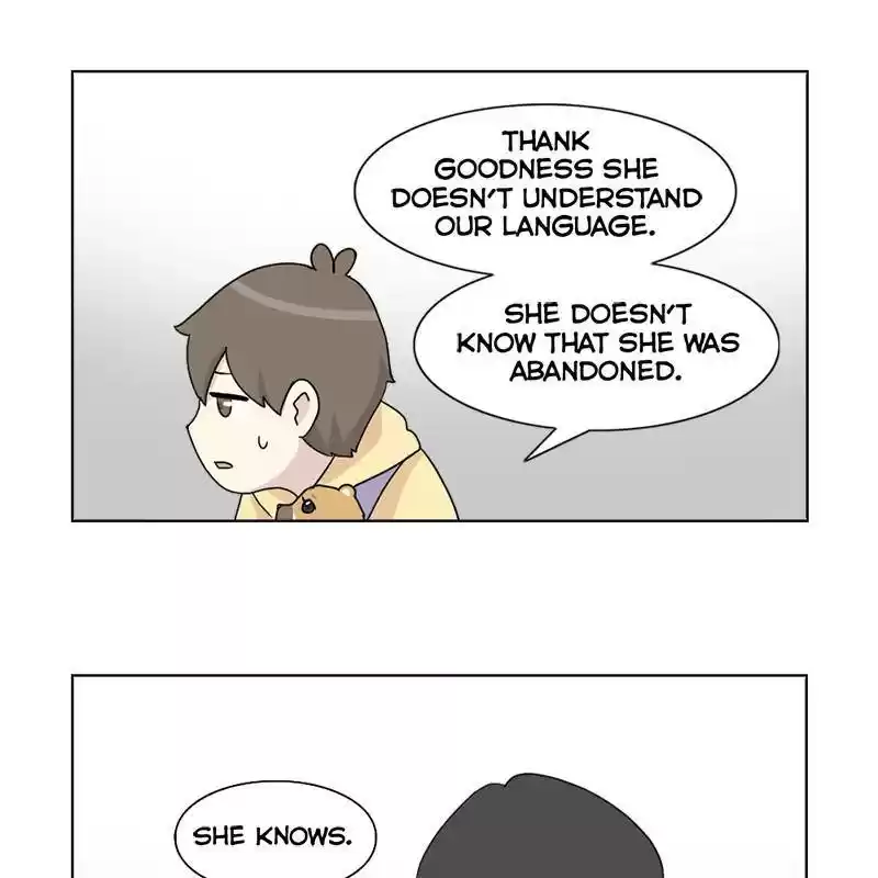 The Dog Diaries Chapter 7