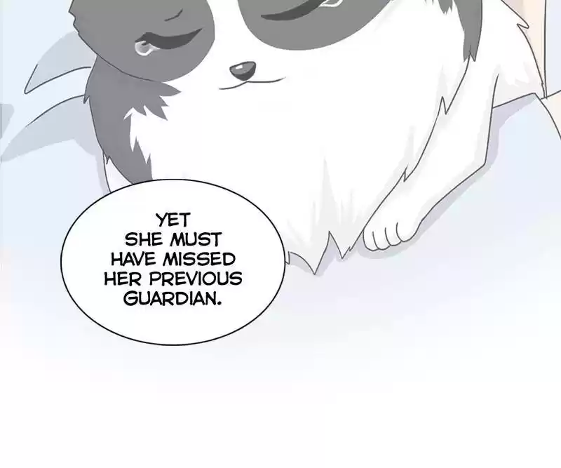 The Dog Diaries Chapter 7