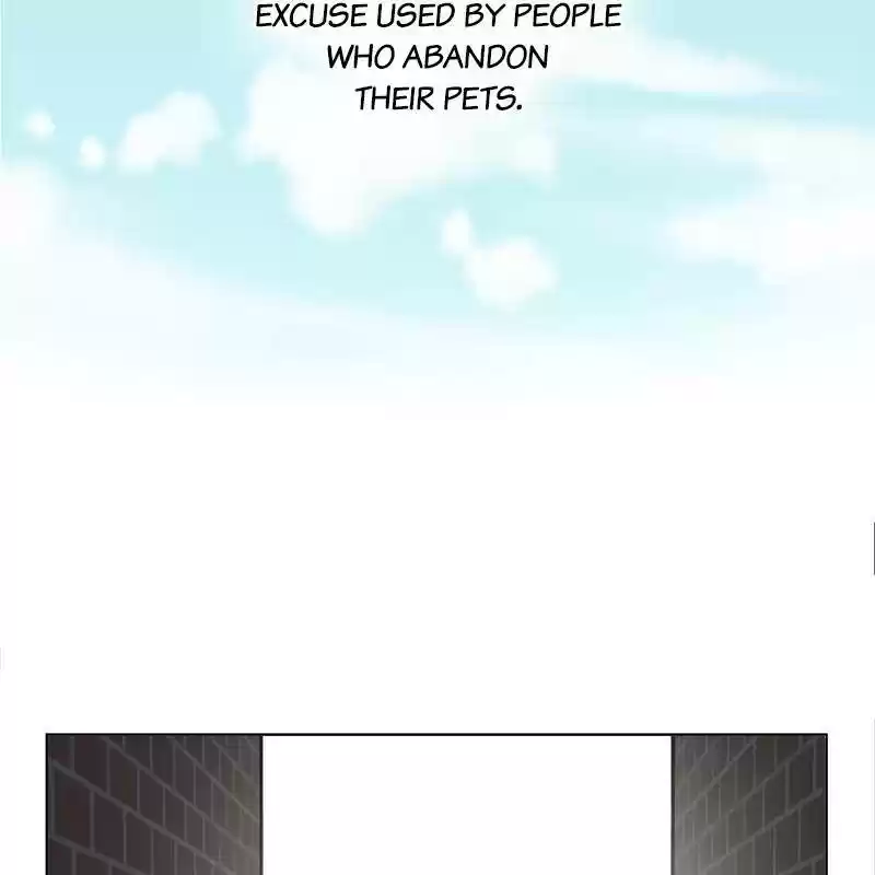 The Dog Diaries Chapter 7