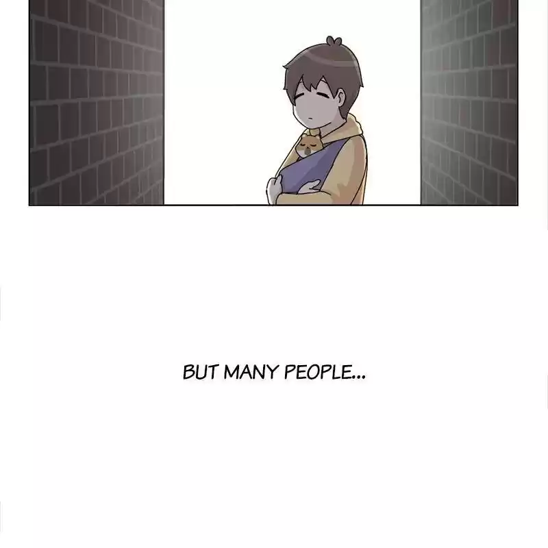 The Dog Diaries Chapter 7