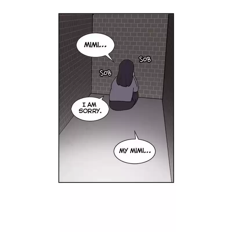 The Dog Diaries Chapter 7