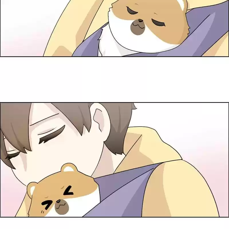 The Dog Diaries Chapter 7