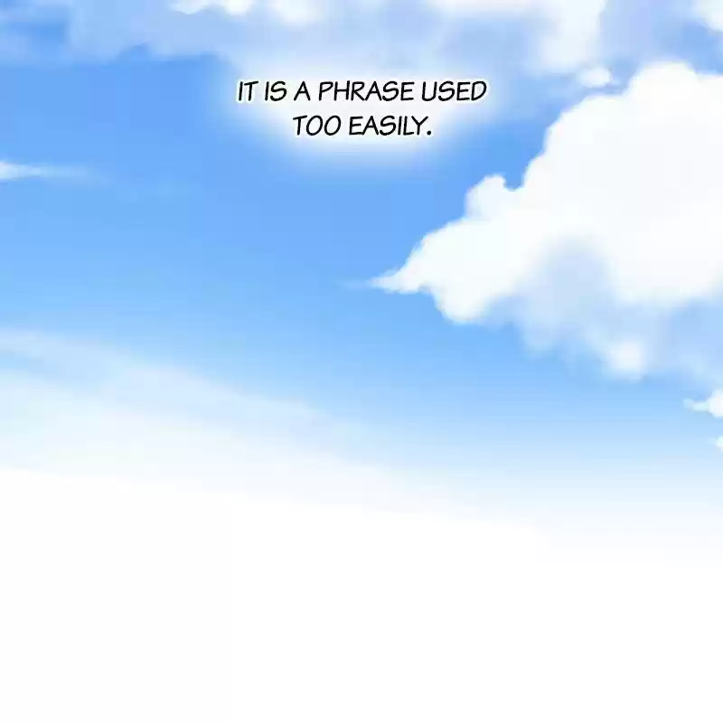 The Dog Diaries Chapter 7