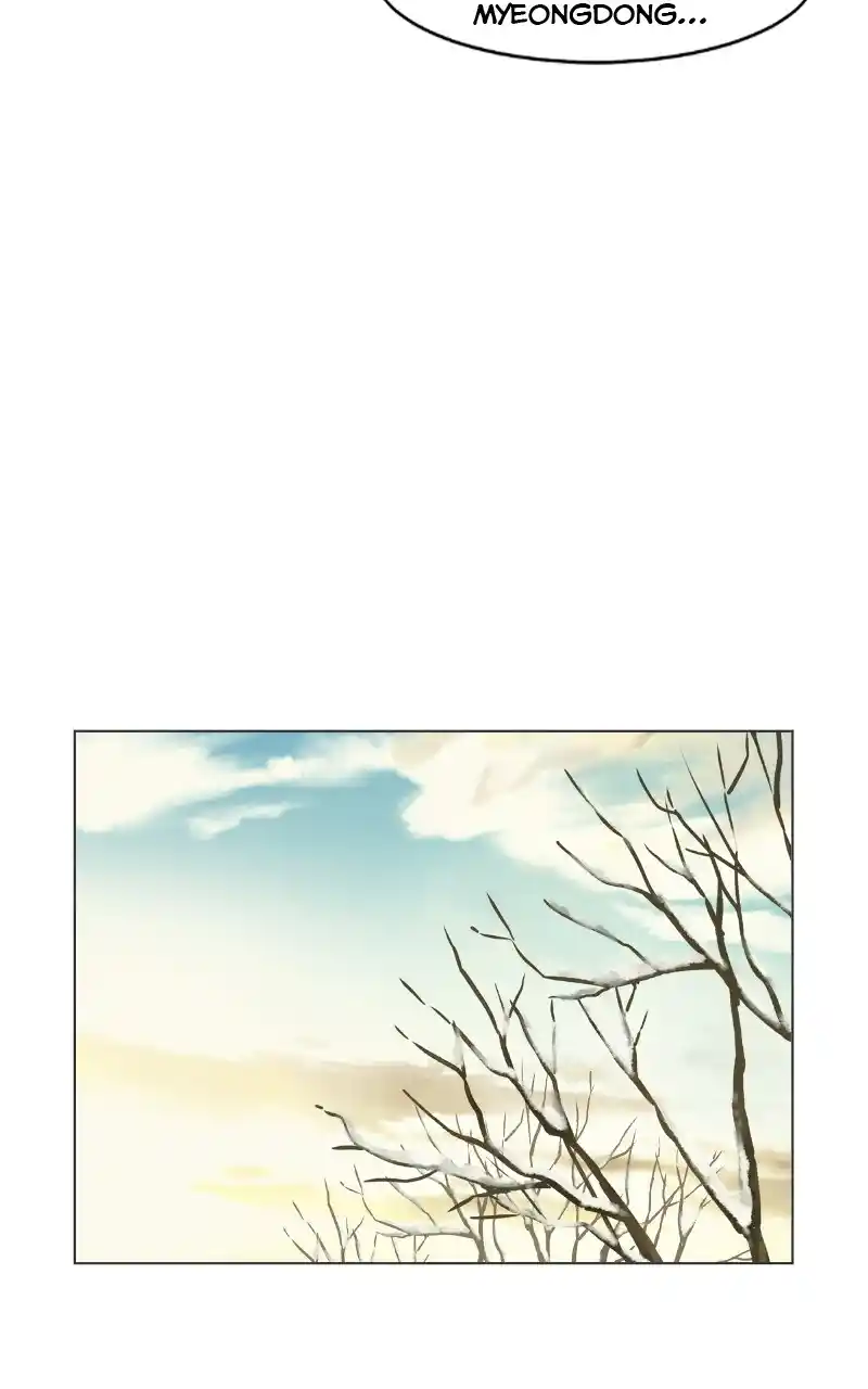 The Dog Diaries Chapter 71