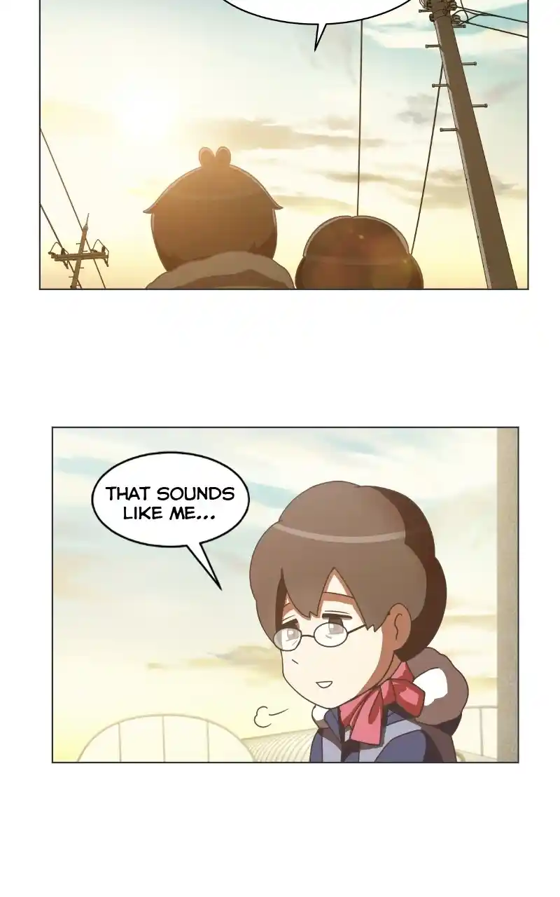 The Dog Diaries Chapter 71