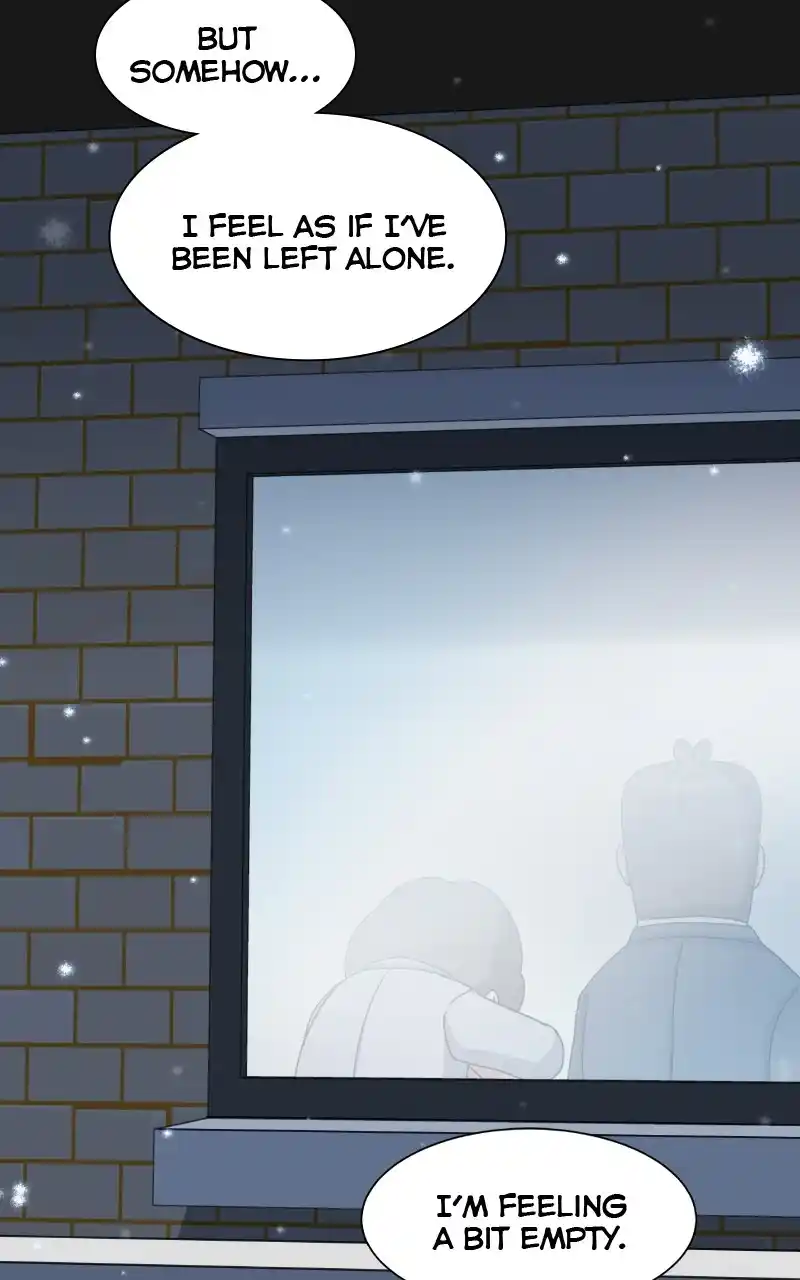 The Dog Diaries Chapter 71