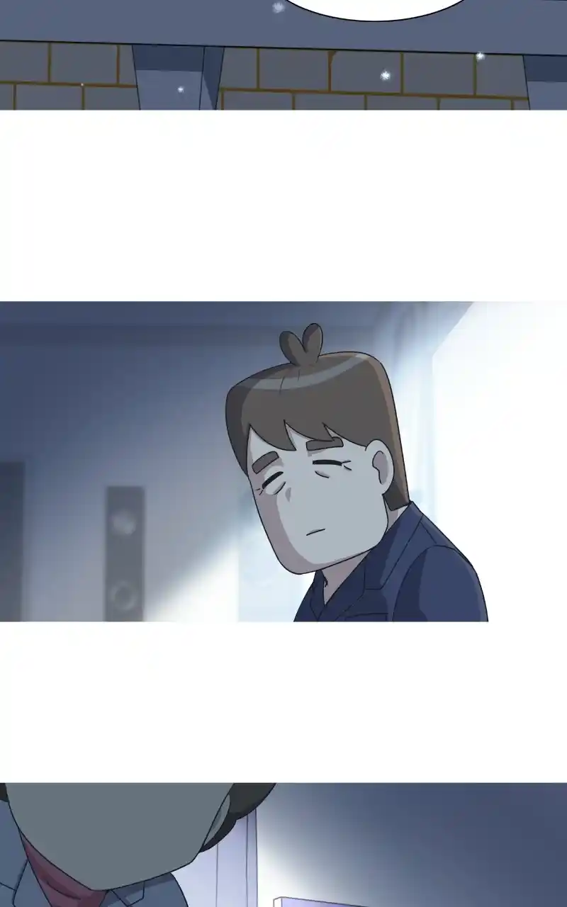 The Dog Diaries Chapter 71