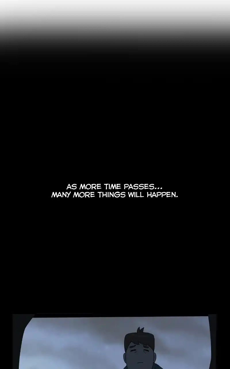 The Dog Diaries Chapter 71