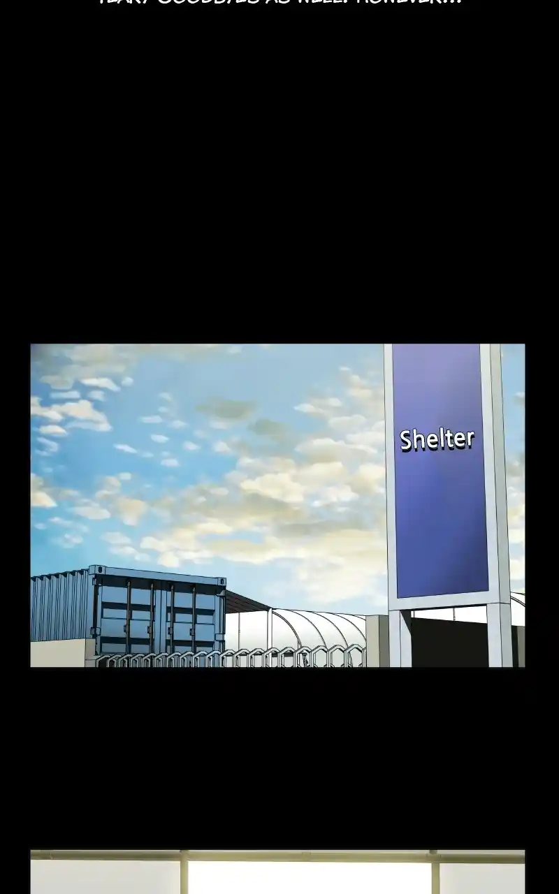 The Dog Diaries Chapter 71