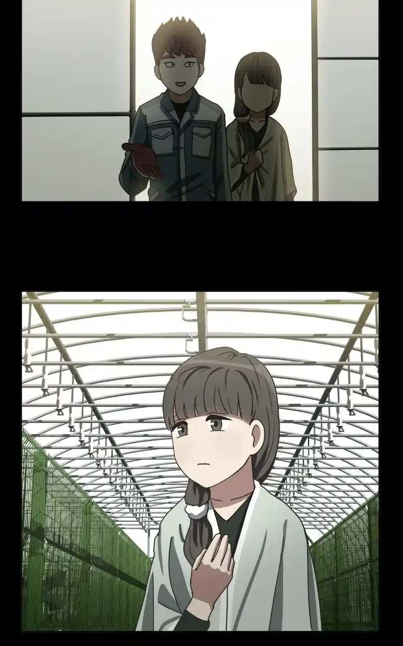 The Dog Diaries Chapter 71