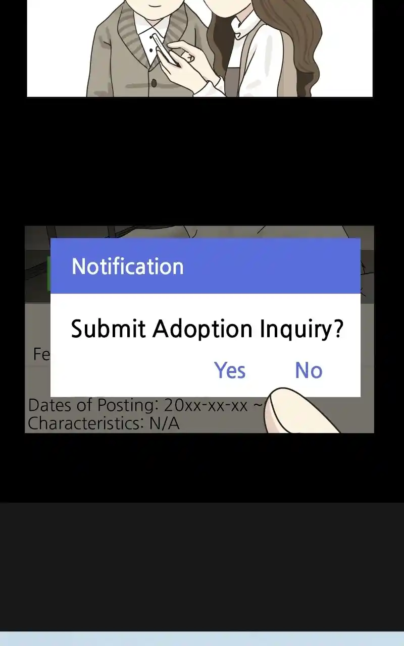 The Dog Diaries Chapter 71