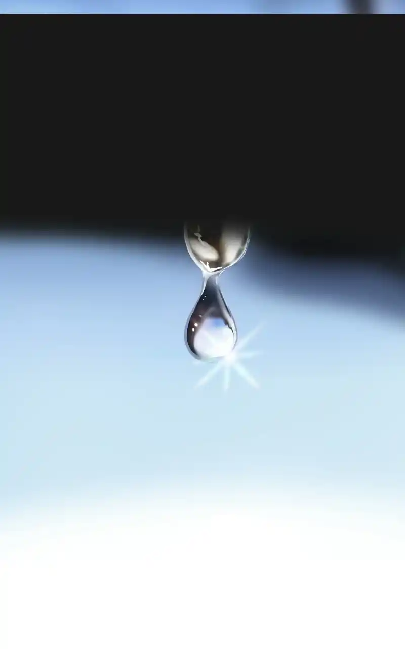 The Dog Diaries Chapter 71