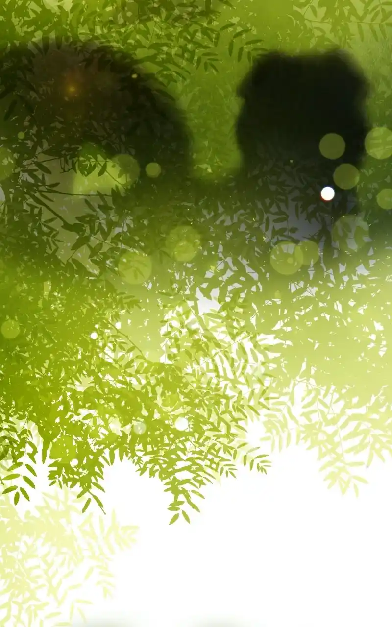 The Dog Diaries Chapter 71