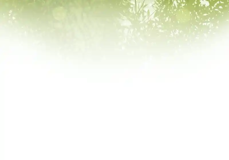 The Dog Diaries Chapter 71